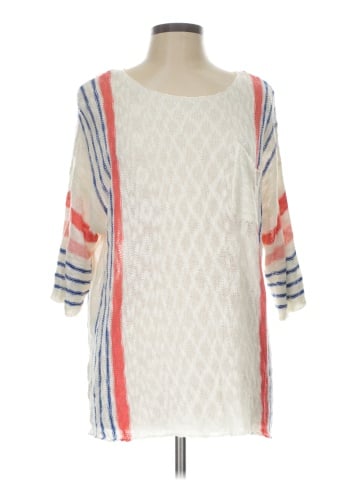 Doe & Rae Cardigan (view 1)