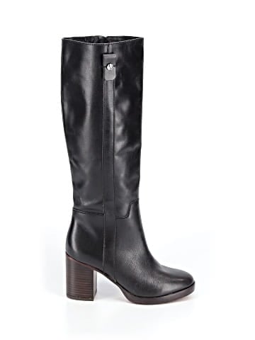 Franco Sarto Boots (view 1)