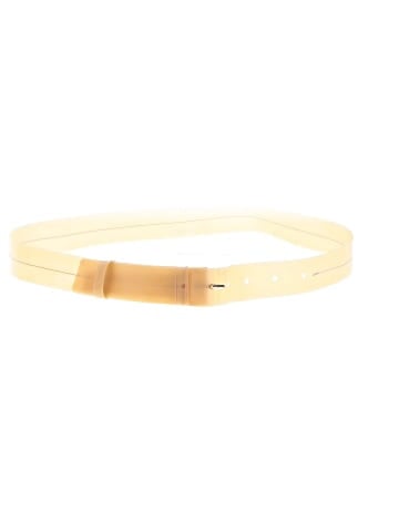 Unbranded Belt (view 1)