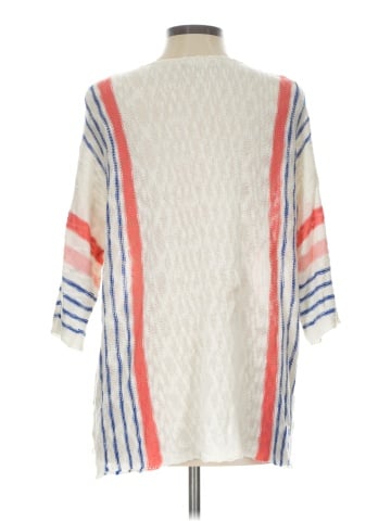Doe & Rae Cardigan (view 2)