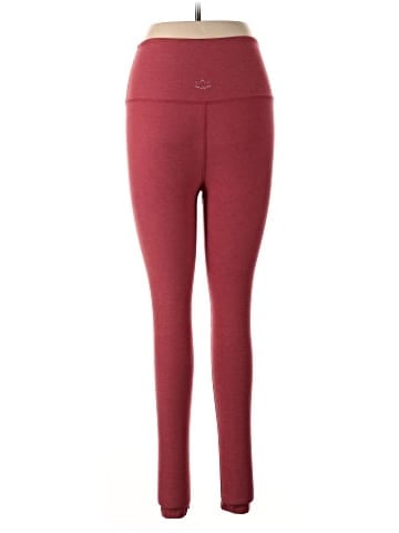 Beyond Yoga Active Pants (view 2)