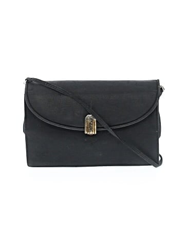 Jay Herbert Crossbody Bag (view 1)