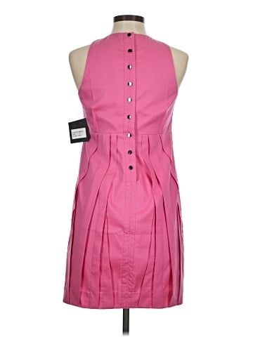 Robert Rodriguez Cocktail Dress (view 2)