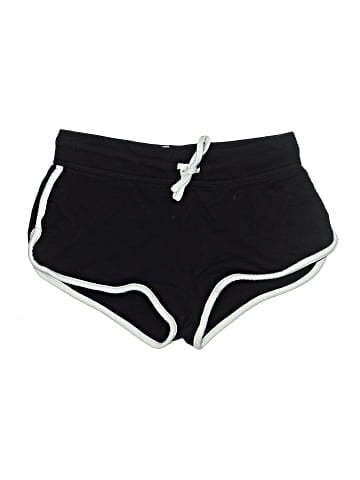 Divided by H&M Athletic Shorts (view 1)