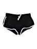 Divided by H&M Black Athletic Shorts Size XS - photo 1