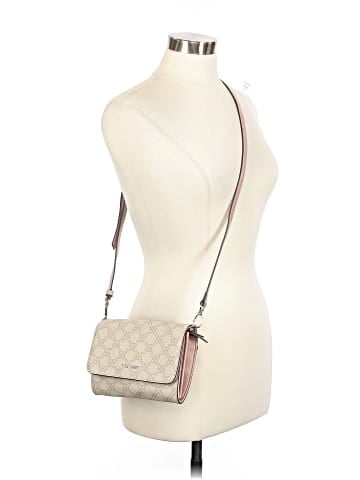 Nine West Crossbody Bag (view 2)