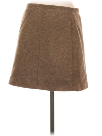 PrAna Casual Skirt (view 2)