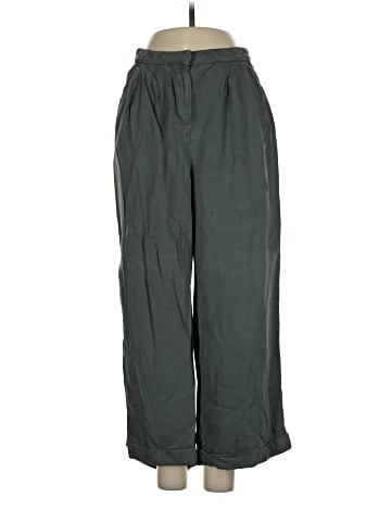 American Vintage Casual Pants (view 1)
