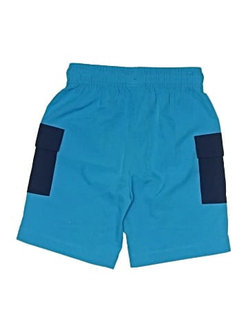 Hanna Andersson Board Shorts (view 2)