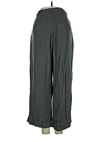 American Vintage Casual Pants (view 2)