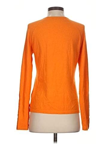 J. McLaughlin Pullover Sweater (view 2)