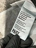 Paige Blue Jeans Size 32 waist - photo 8