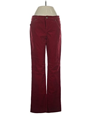 Lauren Jeans Co. Casual Pants (view 1)