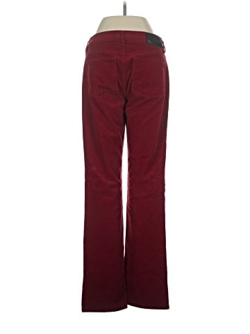Lauren Jeans Co. Casual Pants (view 2)