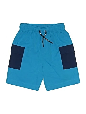 Hanna Andersson Board Shorts (view 1)