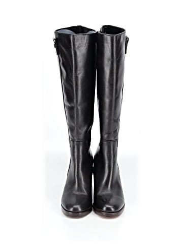 Franco Sarto Boots (view 2)