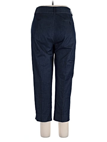 AK Anne Klein Dress Pants (view 2)
