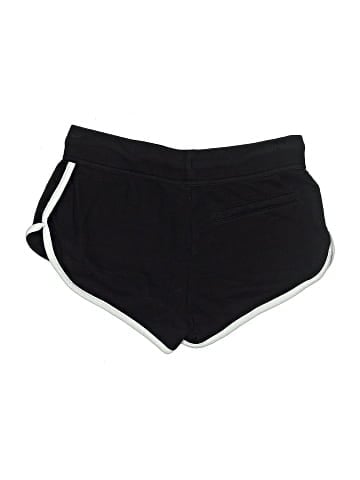 Divided by H&M Athletic Shorts (view 2)