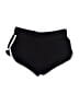 Divided by H&M Black Athletic Shorts Size XS - photo 2