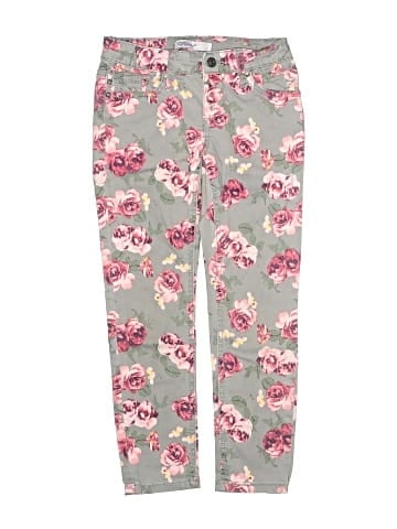 Vigoss Jeggings (view 1)