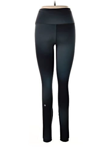 Lululemon Athletica Active Pants (view 2)