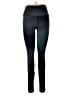 Lululemon Athletica Black Active Pants Size 6 - photo 2