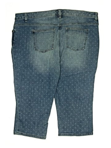 Chaps Jeans (view 2)