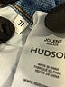 Hudson Jeans Blue Jeans Size 31 waist - photo 7