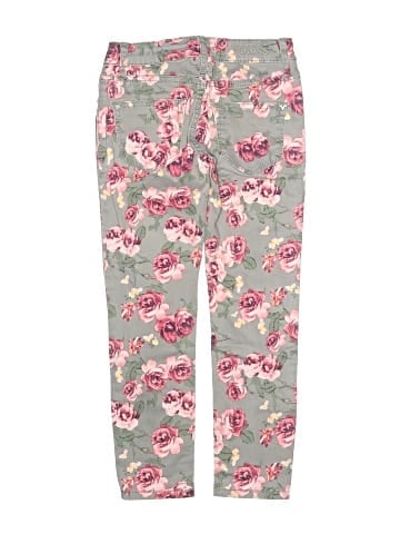 Vigoss Jeggings (view 2)