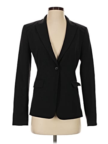 Tahari Blazer (view 1)