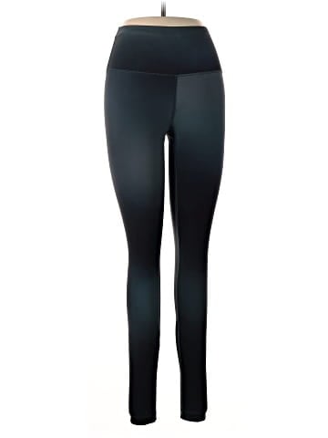 Lululemon Athletica Active Pants (view 1)
