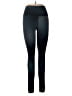 Lululemon Athletica Black Active Pants Size 6 - photo 1