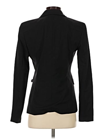 Tahari Blazer (view 2)