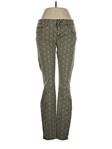 CAbi Jeans (view 1)