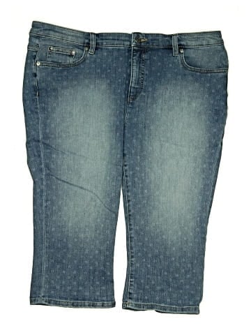 Chaps Jeans (view 1)