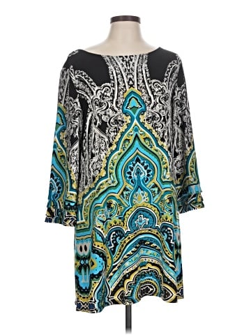 Alfani Casual Dress (view 1)