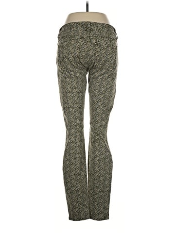 CAbi Jeans (view 2)