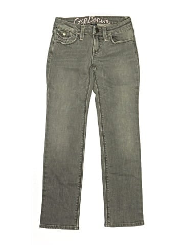 Gap Jeans (view 1)