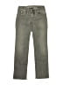 Gap Green Jeans Size 7R - photo 1