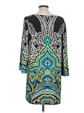 Alfani Casual Dress (view 2)