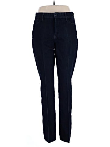 NYDJ Jeans (view 1)