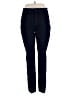 NYDJ Chevron-herringbone Blue Jeans Size 14 - photo 1