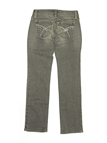 Gap Jeans (view 2)
