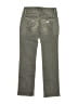 Gap Green Jeans Size 7R - photo 2