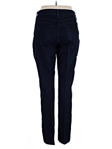 NYDJ Jeans (view 2)