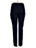 NYDJ Chevron-herringbone Blue Jeans Size 14 - photo 2