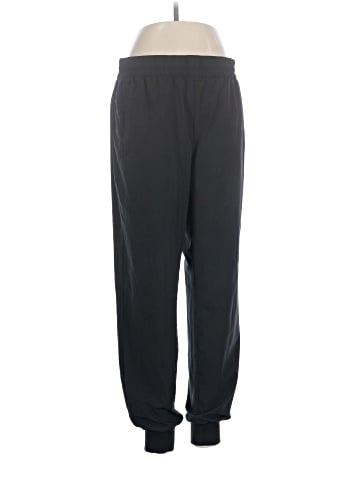 Banana Republic Factory Store Track Pants (view 1)