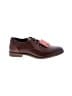 Deer Stags Brown Flats Size 4 1/2 - photo 1