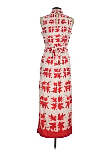 London Times Casual Dress (view 2)