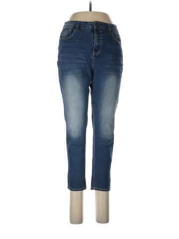 Cato Jeans (view 1)